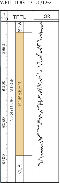 Fig-6-021.jpg