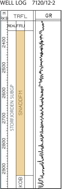 Fig-6-023.jpg