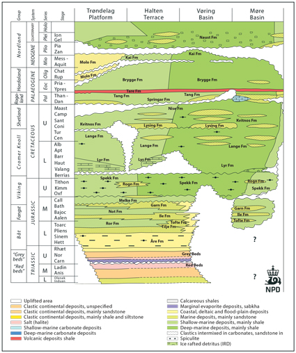 Fig-5-002.jpg