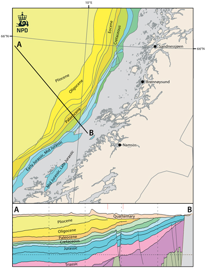 Fig-5-007.jpg