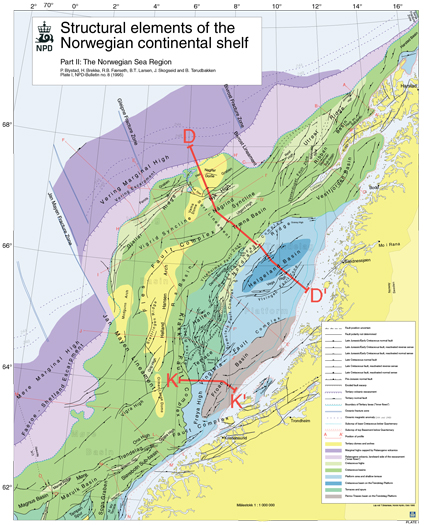 Fig-5-009.jpg