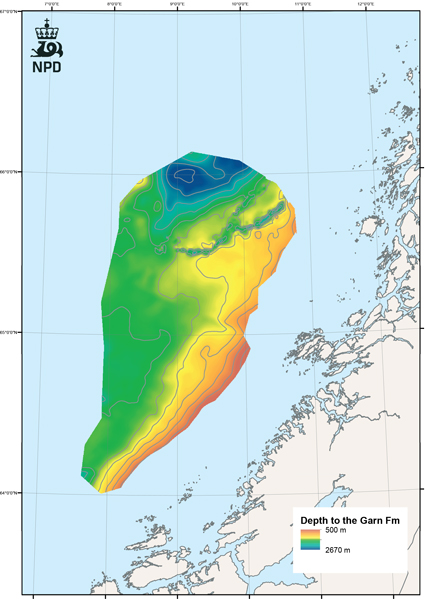 Fig-5-038.jpg