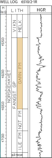 Fig-5-040.jpg