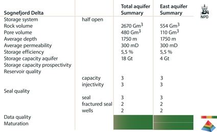 Fig-4-120.jpg