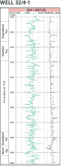 Fig-4-121.jpg