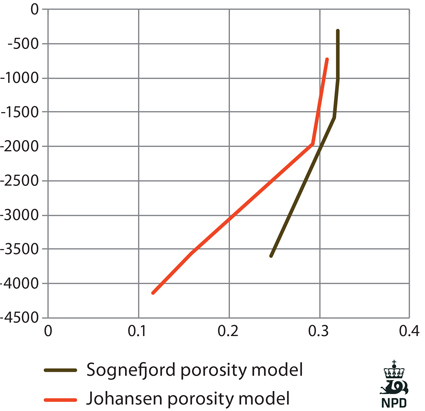 Fig-4-122.jpg