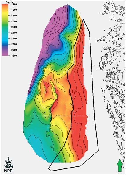 Fig-4-124.jpg