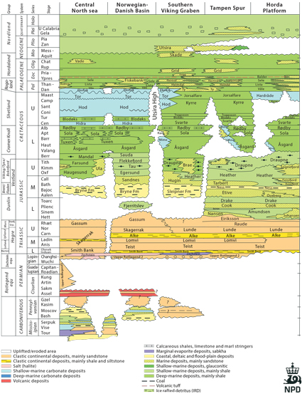 Fig-4-002.jpg