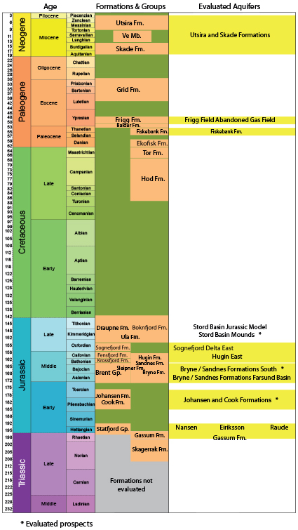 Fig-4-003.jpg