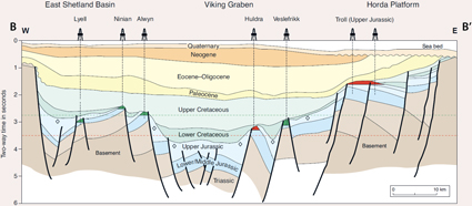 Fig-4-006.jpg