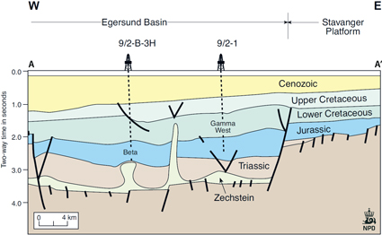 Fig-4-007.jpg