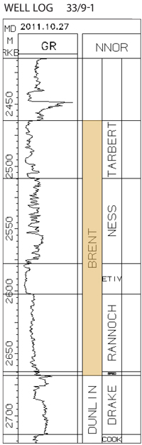 Fig-4-010.jpg