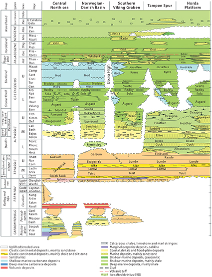 Fig-4-012.jpg