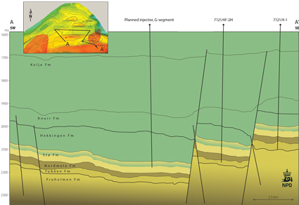 Fig-6-069.jpg