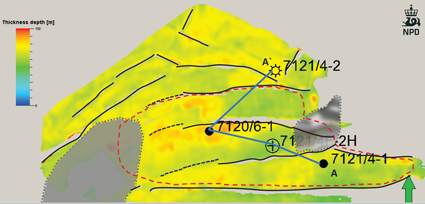 Fig-6-070.jpg