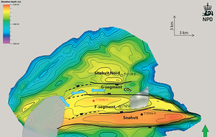 Fig-6-071.jpg