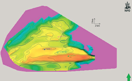 Fig-6-074.jpg