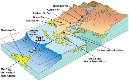 Fig-4-084.jpg