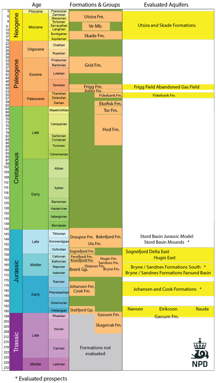 Fig-4-087.jpg