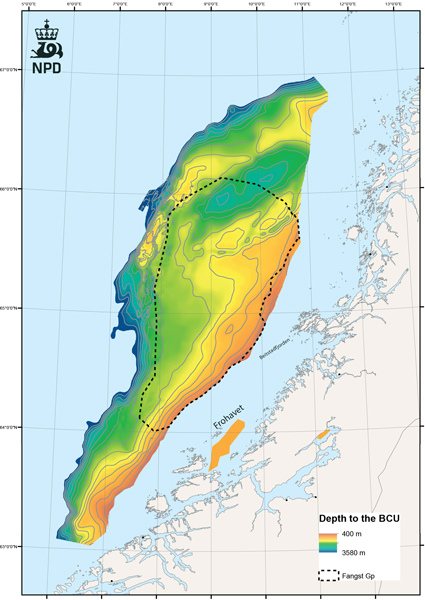 Fig-5-027.jpg