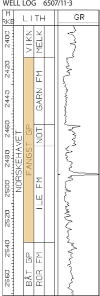 Fig-5-028.jpg