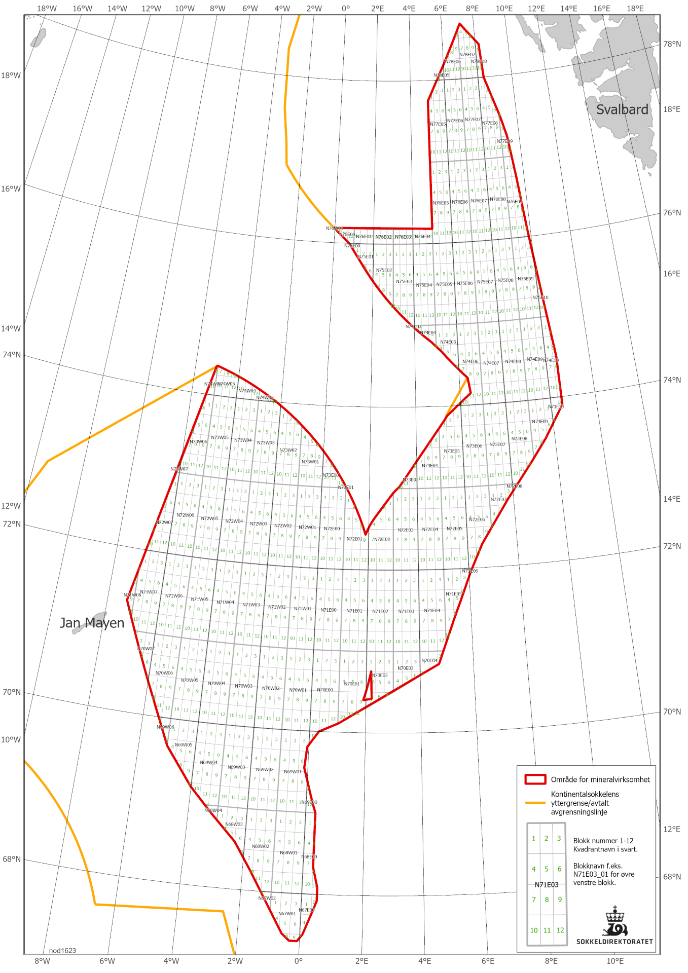 Kart-omraade-for-mineralvirksomhet-pa-havbunnen-forste-nominasjonsrunde-2024-1920px.png