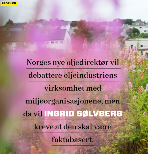 Profilintervju-Ingrid-Solvberg-TU-2020