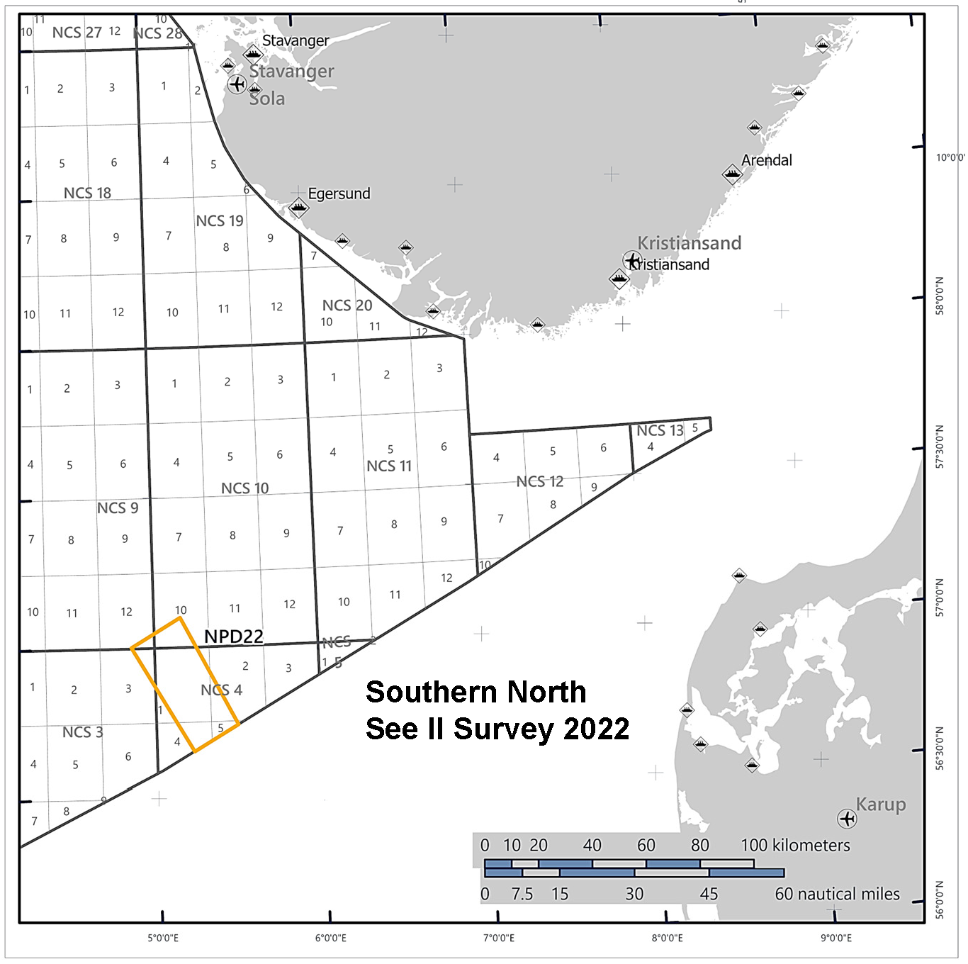 map-southern-north-see-II.png