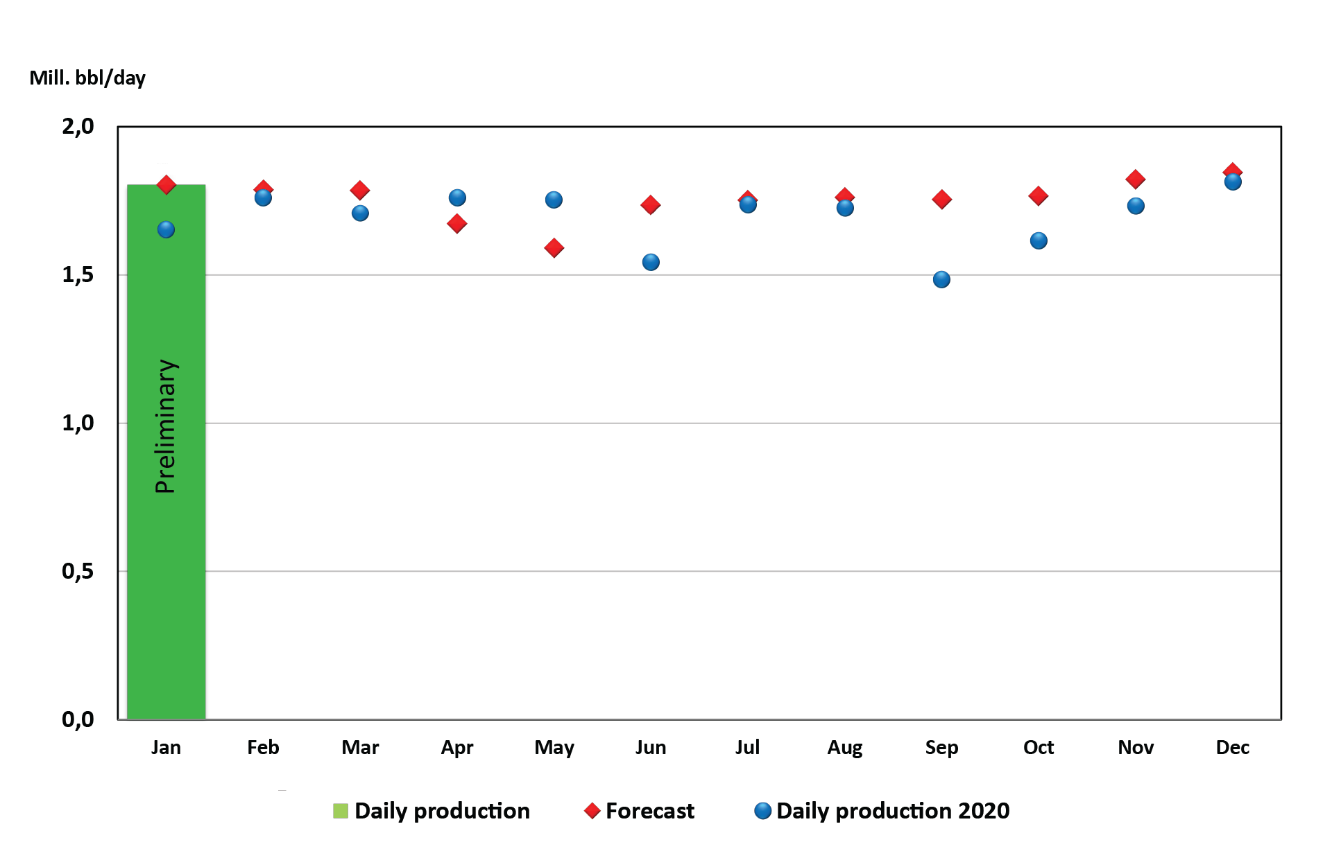 Fig-2-eng.png