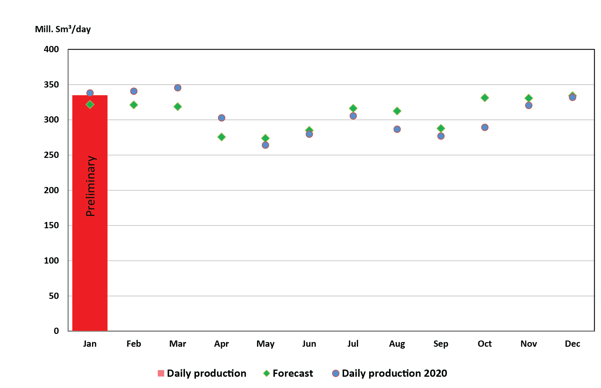 Fig-4-eng.png