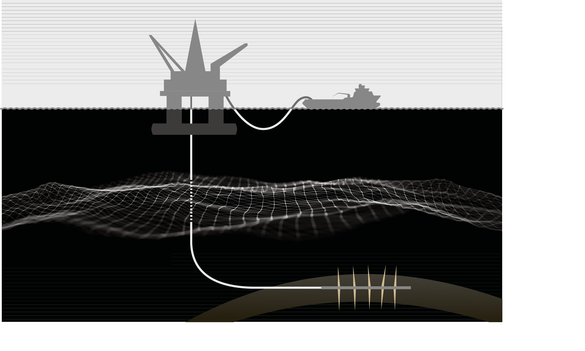 Fracking_Rig_big_wide_v2_modified_2_centralized 