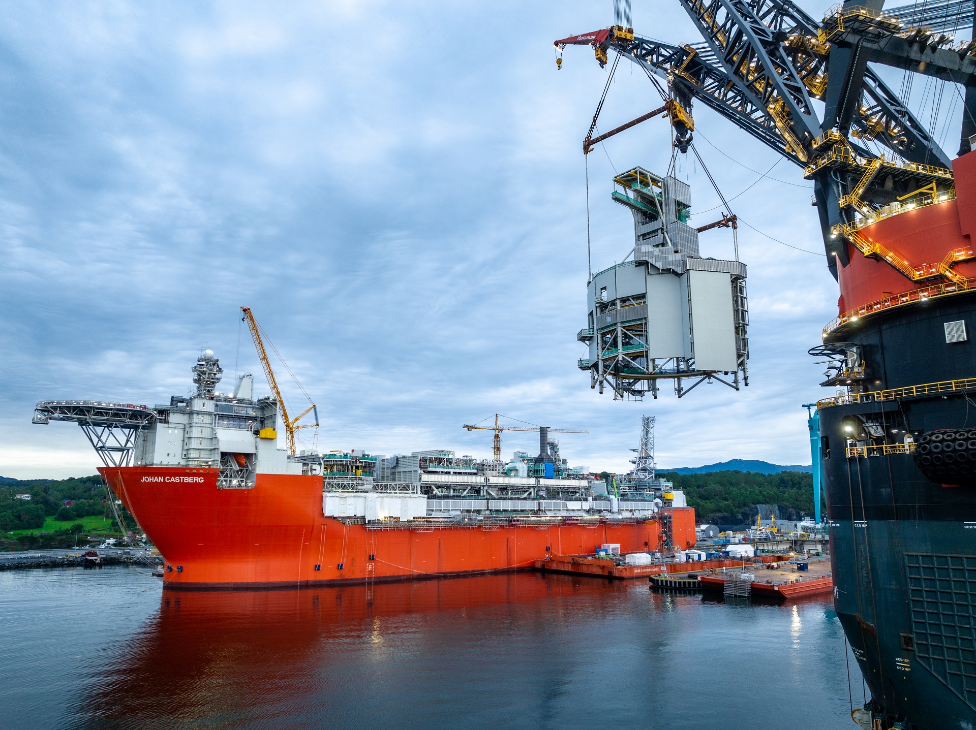 Johan-Castberg-Equinor-photo-Oyvind-Gravaas.jpg 