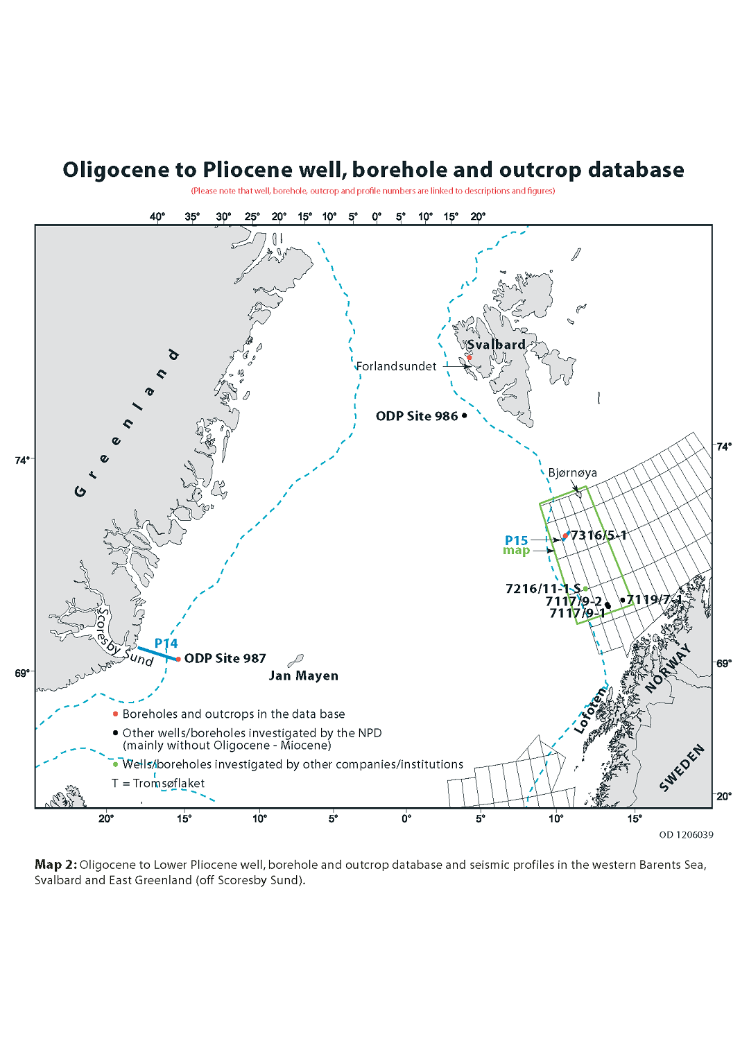 Image of map 2