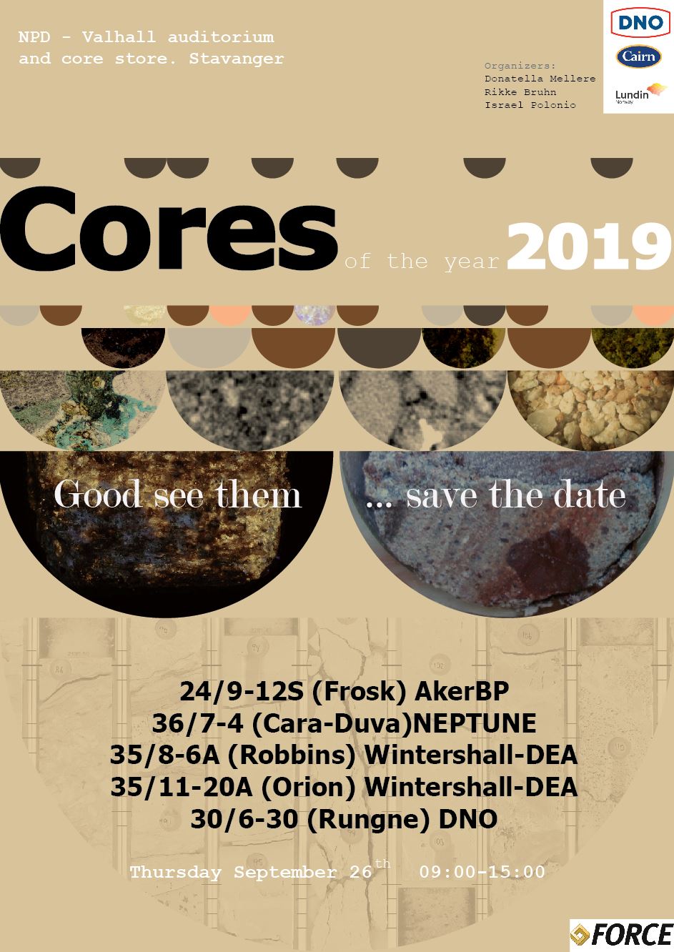 Last flyer Core of the year 2019.JPG