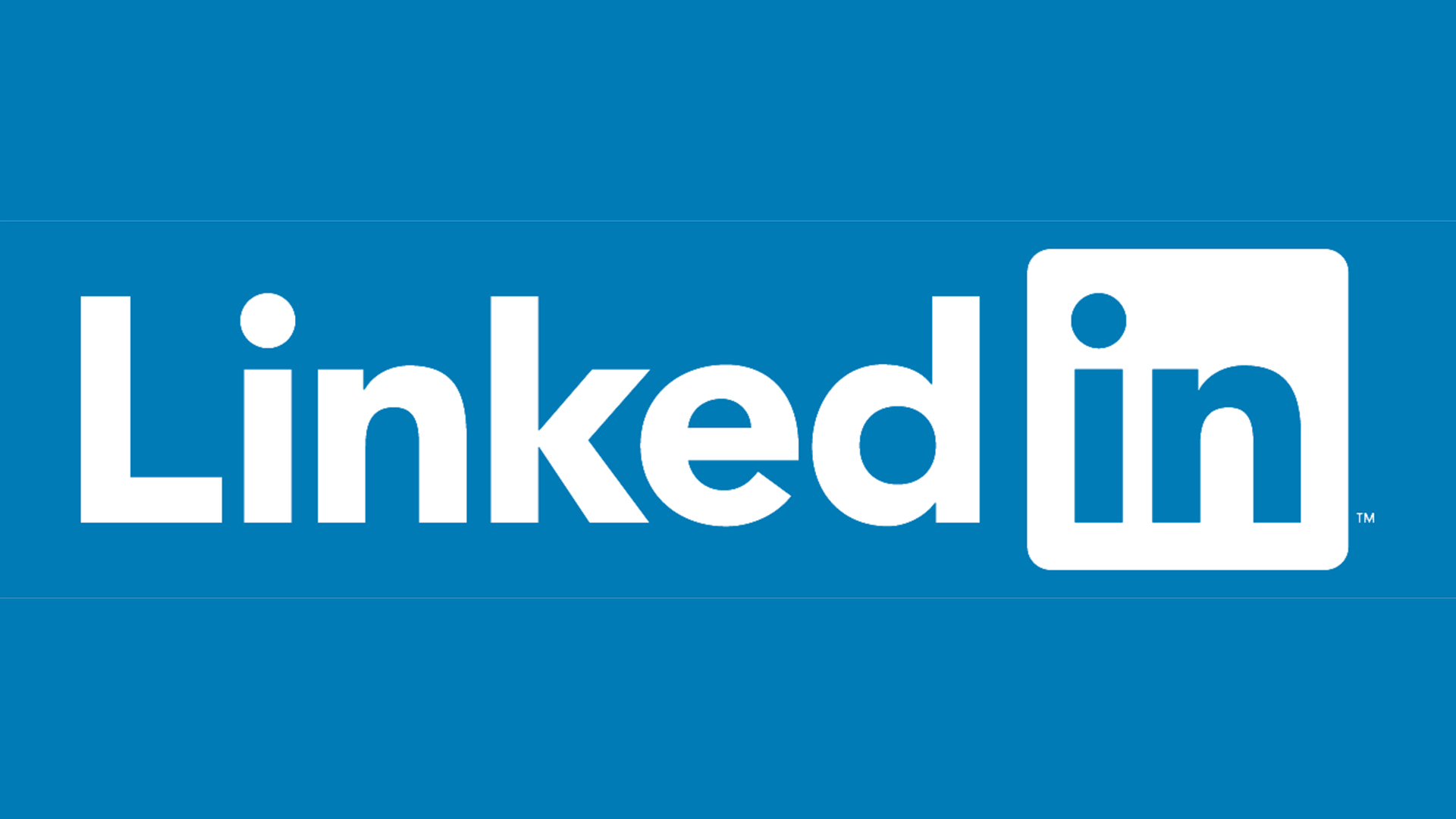 linkedin-logo (1)