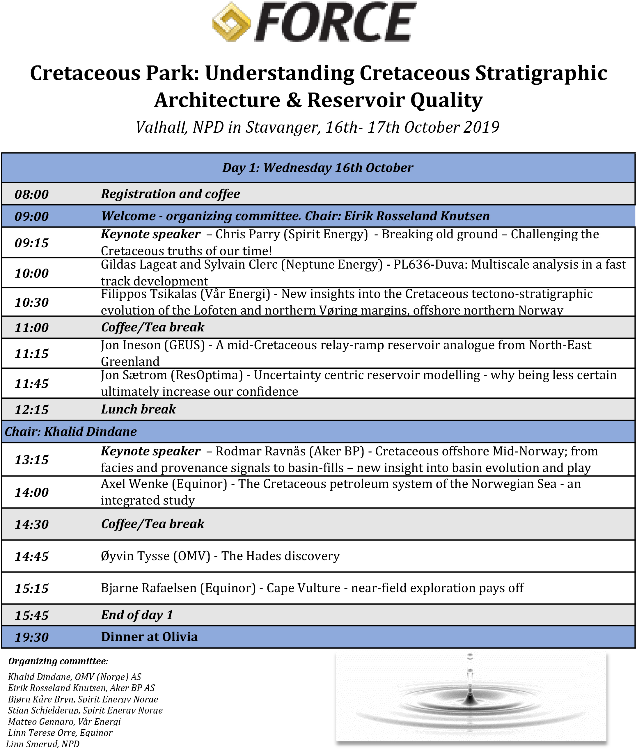 Cretaceous Park 2019_16th Oct-final.jpg