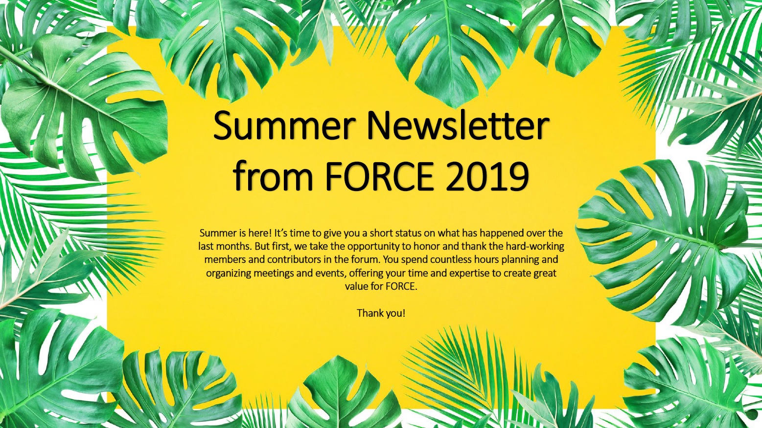 Summer_newsletter_2019